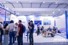 Zenlayer 亮相 2025 云棲大會(huì)，榮獲阿里云首批云網(wǎng)絡(luò)產(chǎn)品能力認(rèn)證伙伴